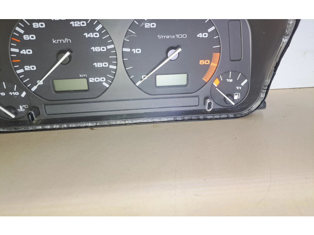 Панель приборов 6K9920840G, 1506030255 Volkswagen Caddy