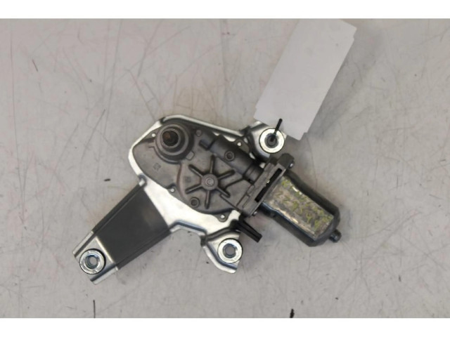 Моторчик заднего дворника     Jeep Renegade