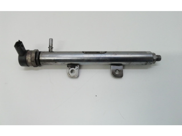 Топливная рампа CK5Q-9D280-AB, CK5Q-9D280-AB   Citroen C5  