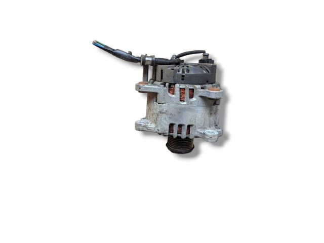 Генератор TG14C035, 03P903023B   Skoda Fabia Mk2 (5J)      