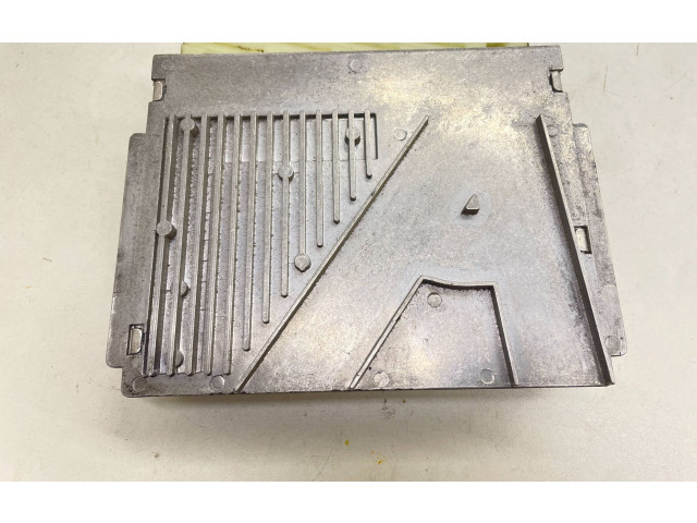 Блок управления коробкой передач P30735493, 1T0101C00 Volvo V70