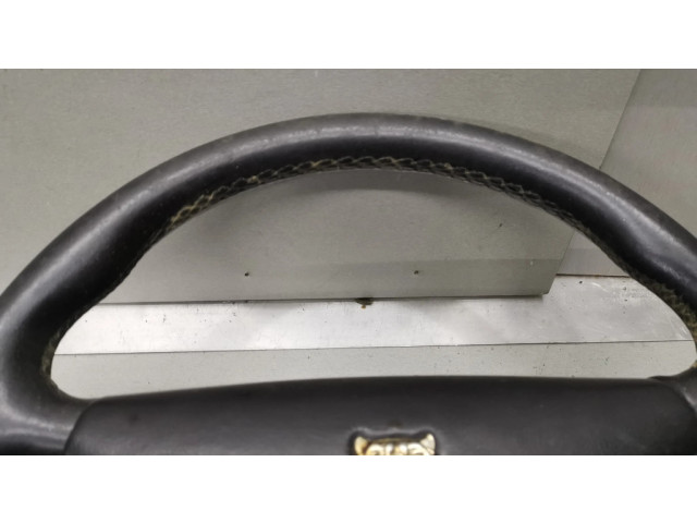 Руль Jaguar XJ X300 1995-1997 года HNA9180AB, HNA9181CA