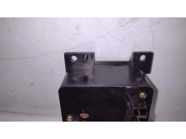 Ручка стеклоочистителей 62552B2865 Jeep Grand Cherokee