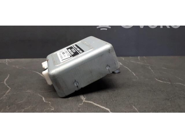 Блок управления 89960-53010 Lexus IS III XE30