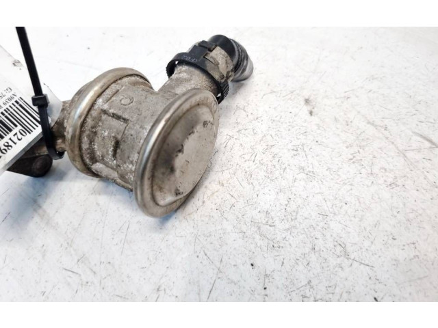 Řídící jednotka 750827301, 750827301 BMW 7 E65 E66 2002