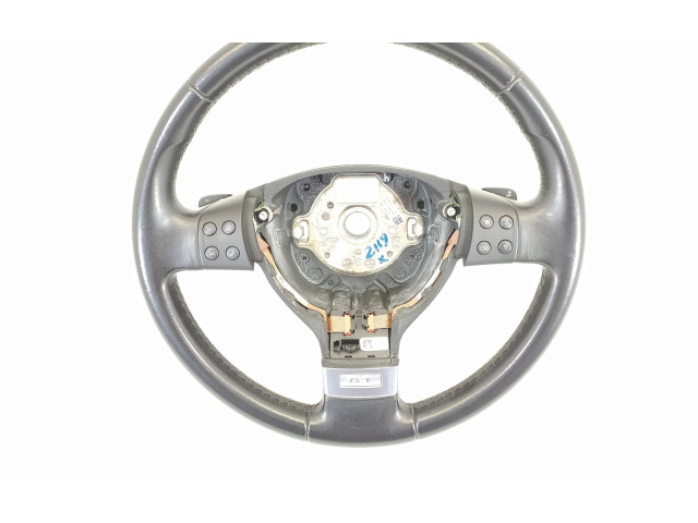 Руль Volkswagen Golf SportWagen - года 1K0419091D