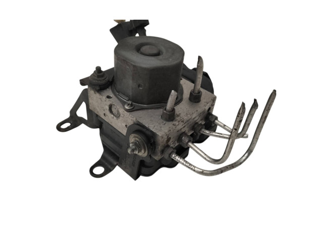 Блок АБС 476604794R, A4539005902   Renault  Twingo III  2014 -  года