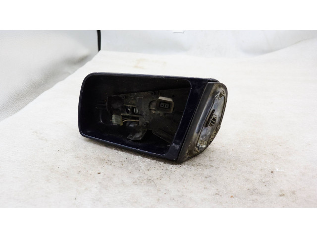 Zpětné zrcátko Mercedes-Benz C W202 1999 2028110198, 413122409