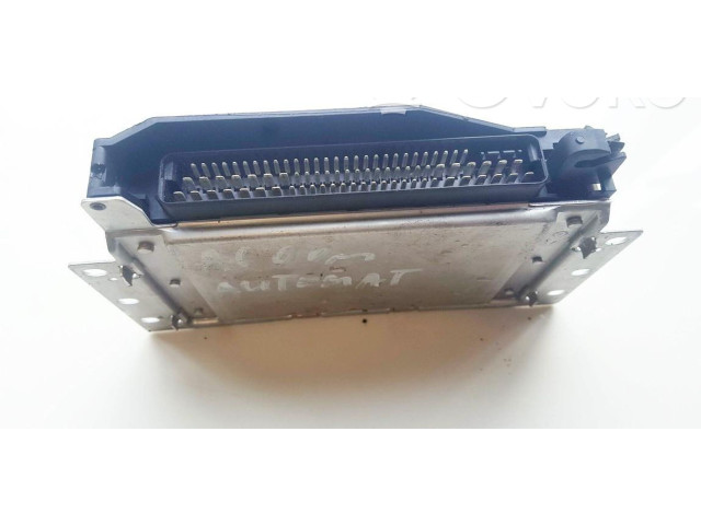 Блок управления АБС 8D0907389E, 0265109462   Audi A6 S6 C5 4B