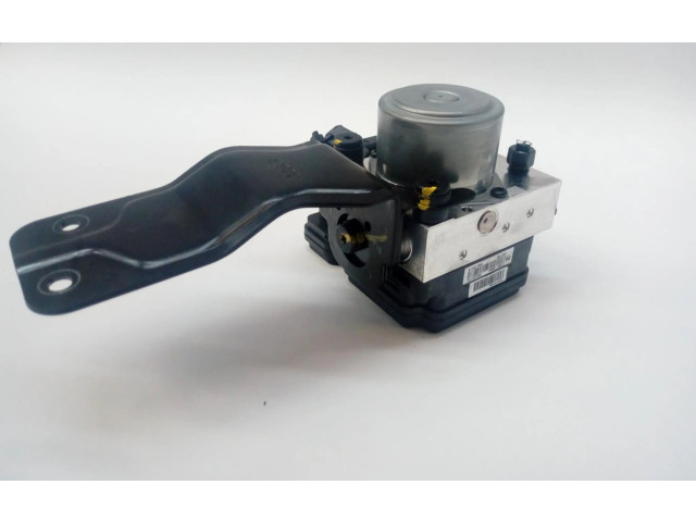 Блок управления АБС 58900J7CA0   KIA Ceed