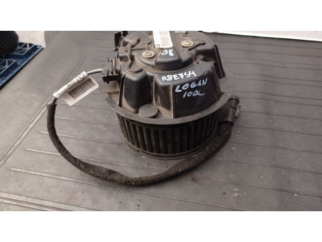 Heizungslüfter    N101035Q   Daca Logan I