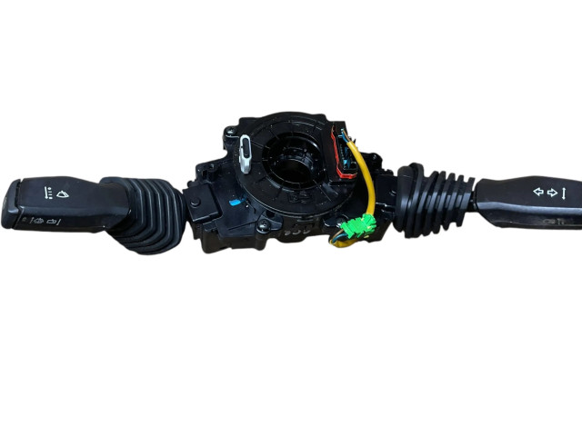 Ручка стеклоочистителей FCD3311522D, 95913311   Opel Antara