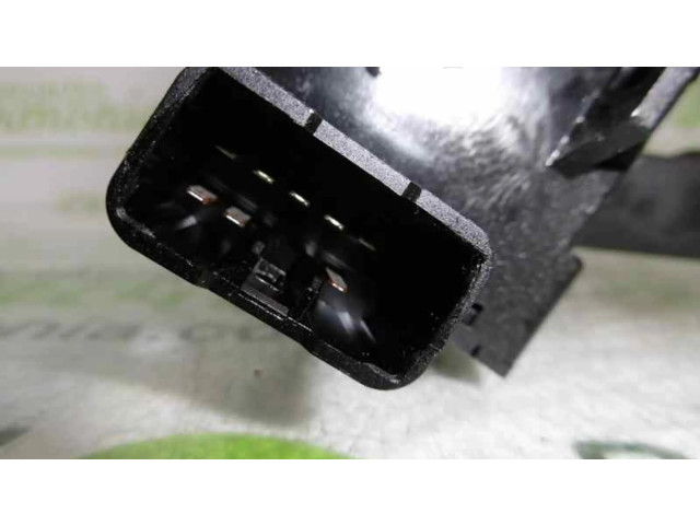 Ручка стеклоочистителей 56042303AD Jeep Grand Cherokee (WJ)