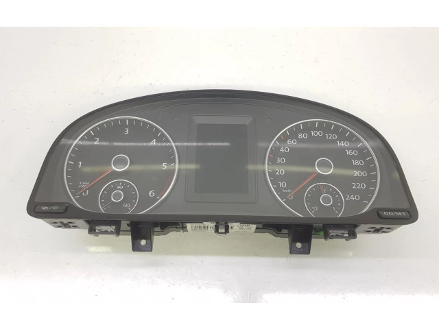 Přístrojová deska  Volkswagen Caddy 2019 2K5920876K, 2K5920876K  