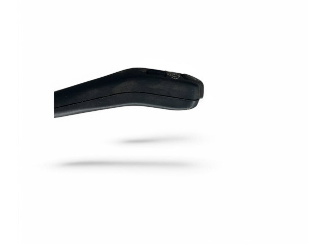 Ручка стеклоочистителей 61318363664, 8363664 BMW 5 E39