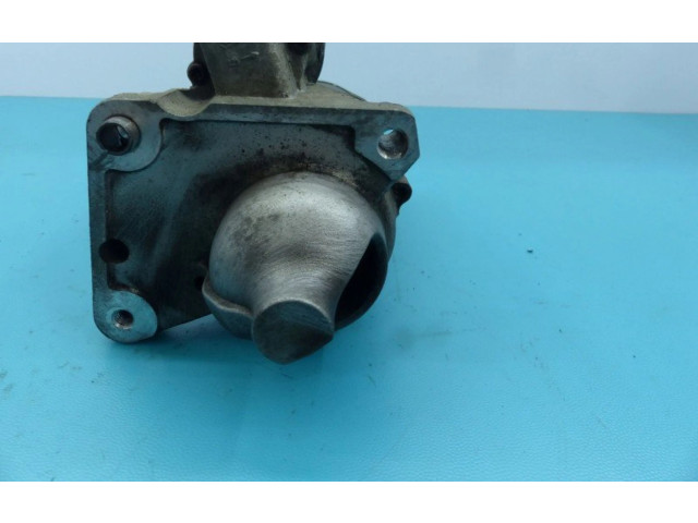 Turbodmychadlo Стартер TS22E26, IMPRK1209612 Peugeot 301