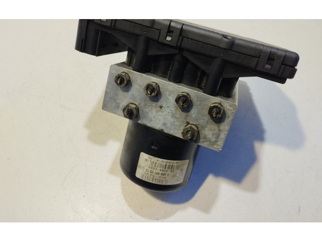 Jednotka ABS A2035451632, A2044310512 Mercedes-Benz C W203 2001