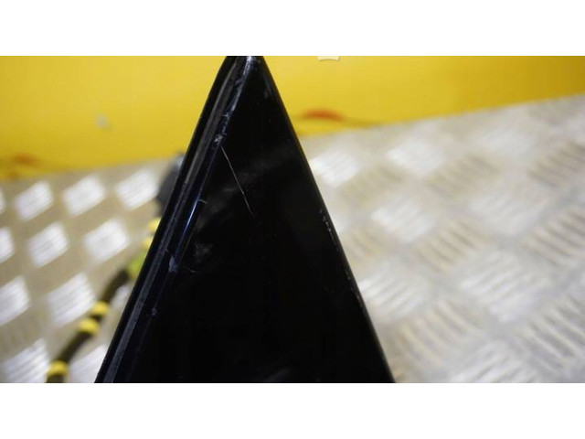 Зеркало электрическое Chevrolet Tahoe - года