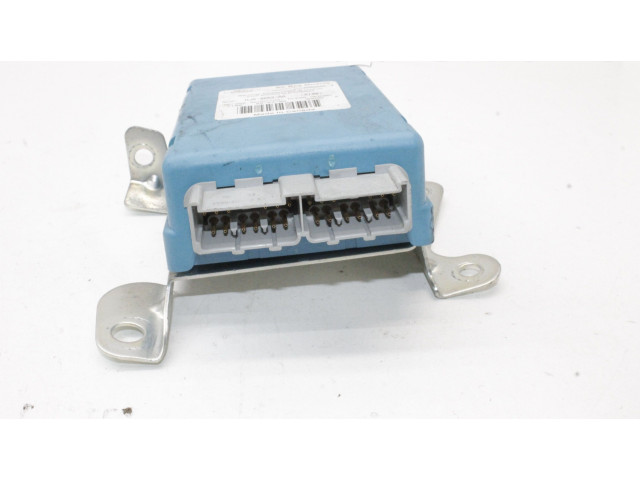 Блок подушек безопасности HJA9662AA   Jaguar XK8 - XKR