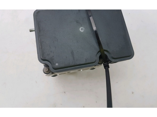 Jednotka ABS 476603HN6A, B0-4889E Nissan Micra 2015