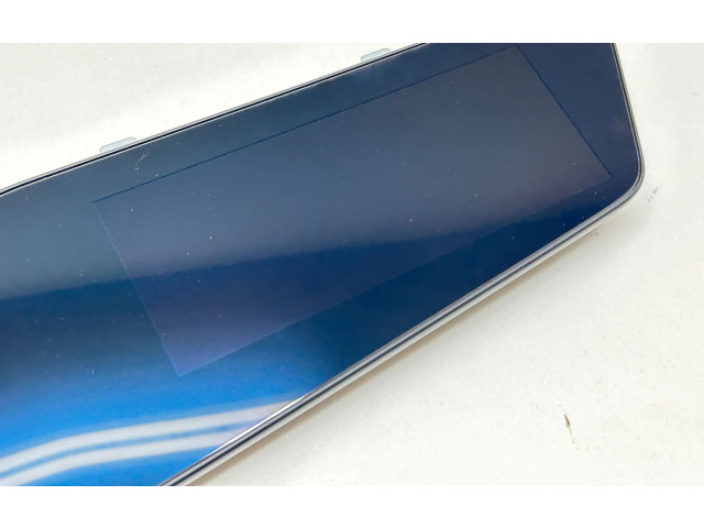 Панель приборов 94013AO010, SG2TG11703M   KIA Niro       