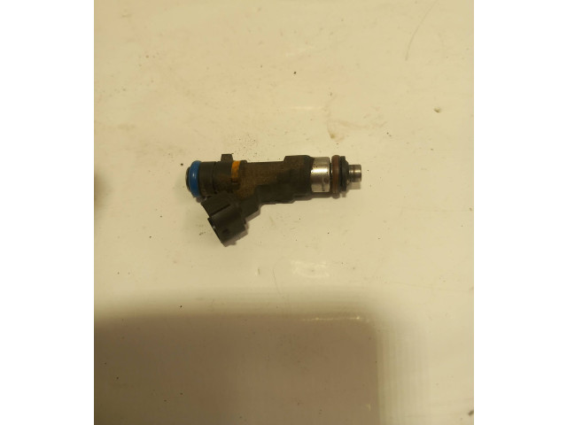 Vstřikovač 0280158042 Nissan Murano Z50 --