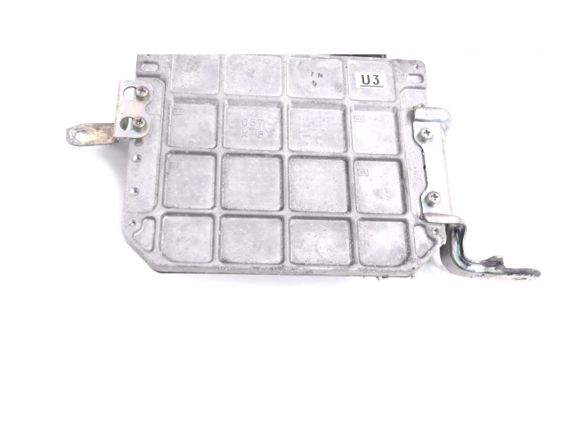 Řídící jednotka 8966147410, 2754005591 Toyota Prius (XW30) 2011