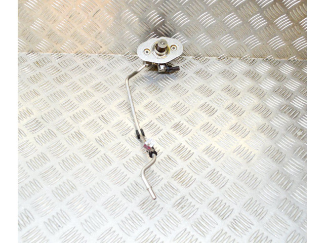 Vstřikovací čerpadlo 7642466, 0261520258 BMW 4 F32 F33 B58 B30 A