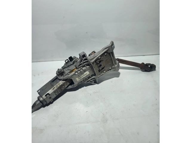  рейка  Колонка рулевая P31280550, T8093001818   Volvo V50 2008 - 2012 года