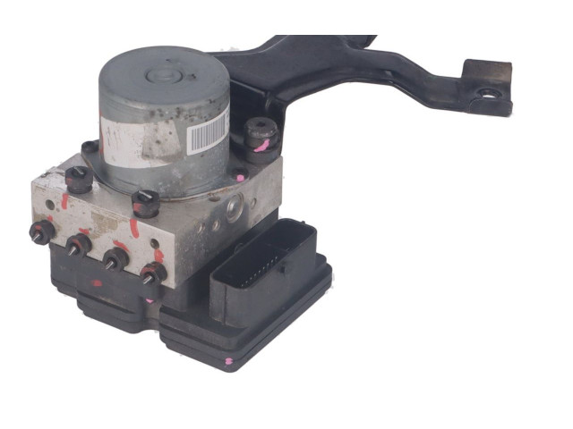 Блок АБС 58920-A22300 KIA Ceed 2012 - 2018 года