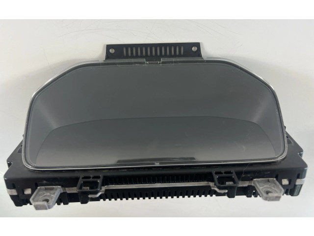 Панель приборов P32245560AA   Volvo XC90       