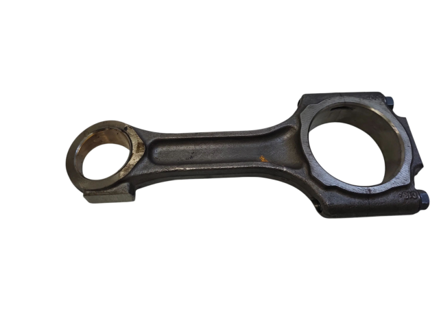 Поршень Шатун Chevrolet Captiva