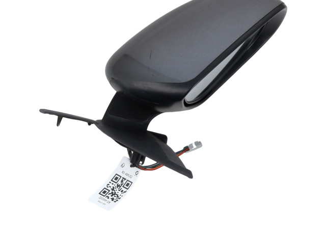 Zpětné zrcátko Suzuki Swift III 2020 8471052RE4, X0-4952Q