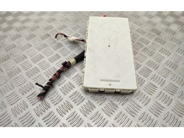 Řídící jednotka 9387226, 938722601   Mini One - Cooper F56 F55 2016