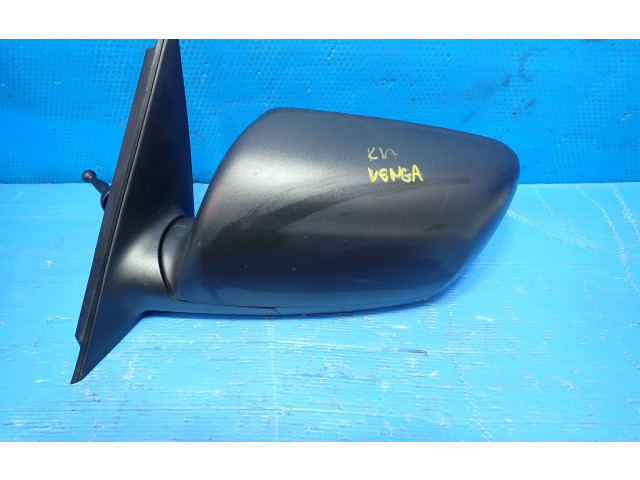 Zpětné zrcátko KIA Venga 2010