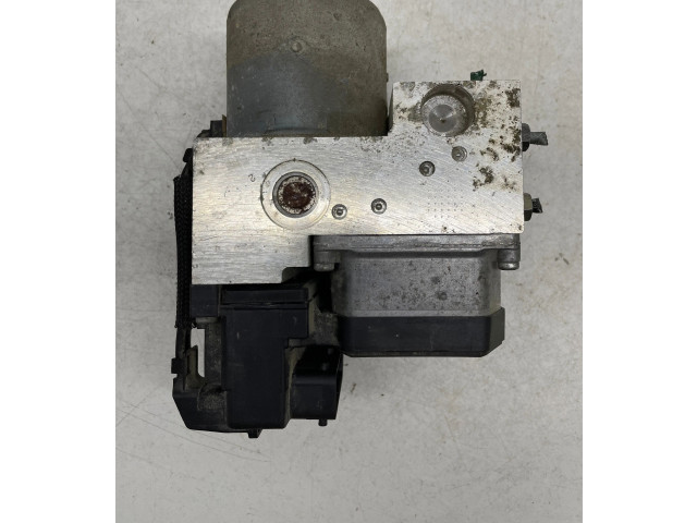 Jednotka ABS 0265220708, CB04AAY2 Renault Kangoo I 2007