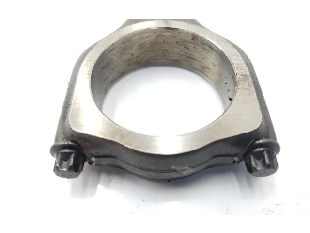 Ojnice 0603A8, 0603A8 Citroen C3