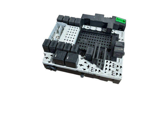 Блок предохранителей 30657428, 08688434 Volvo XC90