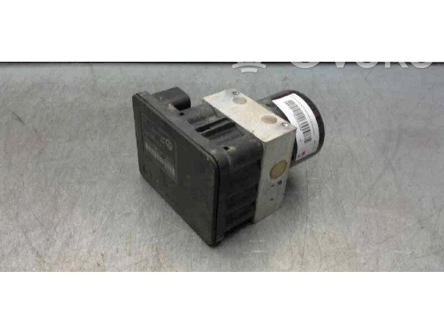 Блок АБС 1J0614117E Volkswagen Bora 1998 - 2005 года