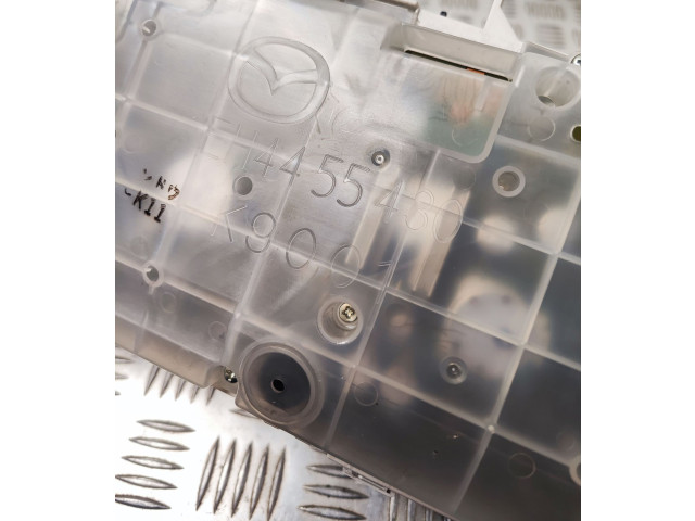 Přístrojová deska Mazda CX-7 2011 EH64B, EH64B044