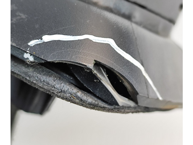 Зеркало электрическое Citroen Nemo - года