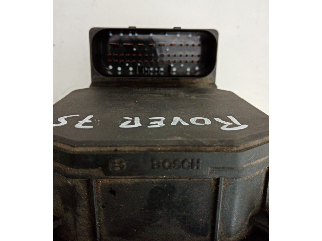 Jednotka ABS 0265224004 Rover 75 1999