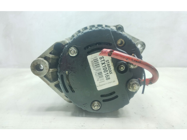 Генератор STX100168, FEBIBILSTEIN101539 Citroen Berlingo