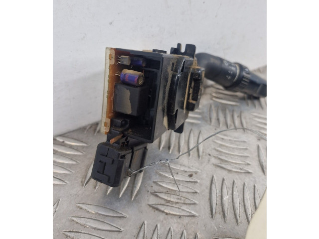 Ручка стеклоочистителей 1447124   Ford Ranger