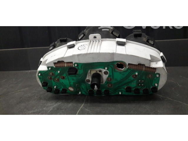 Přístrojová deska Hyundai Atos Prime 2001 9400102401