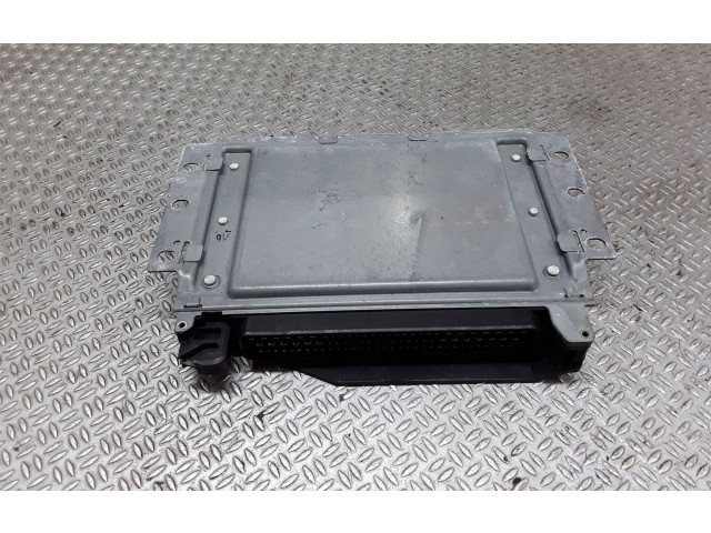 Блок управления коробкой передач 9656615480, 0260002923   Citroen C5