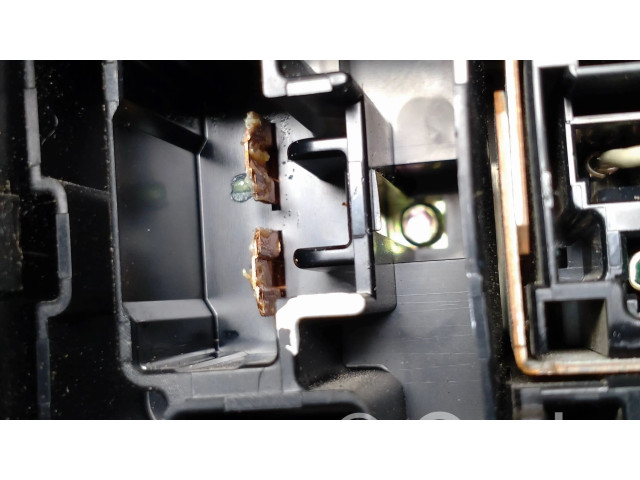 Блок предохранителей 1567002680, Rc5102 Honda FR-V