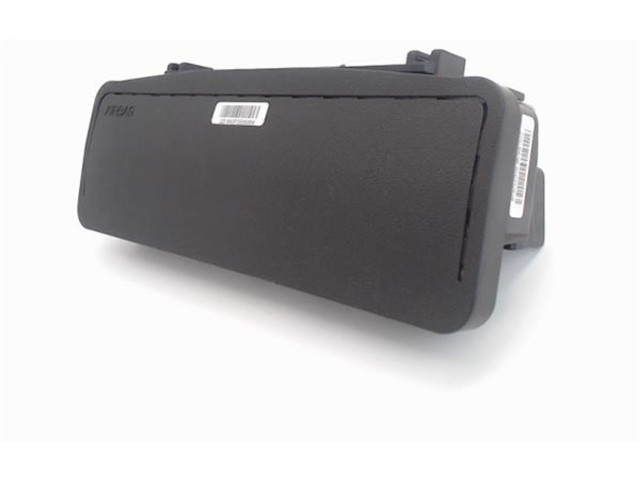 Подушка безопасности пассажира 80200AT100   KIA Niro