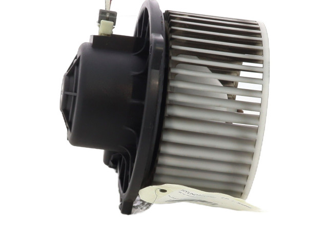 Вентилятор печки    971121C000   Hyundai Getz