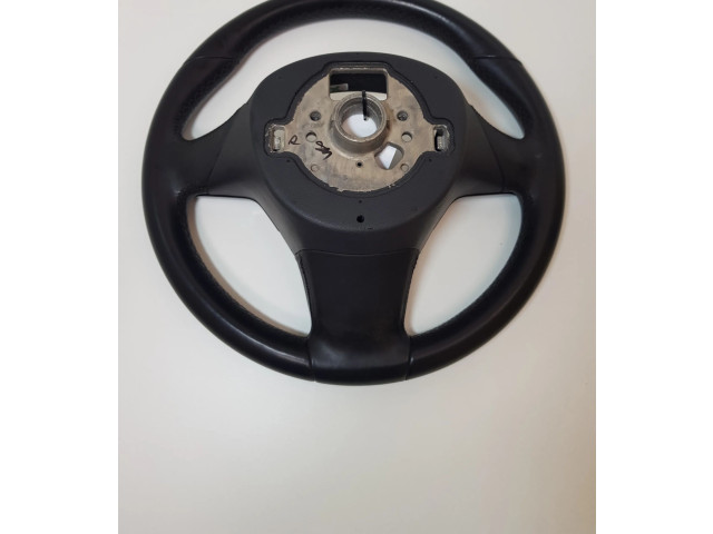 Volant Volkswagen Touareg II 2012 7P6419091, 7P6419091NG